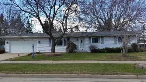 1315 E 29th St, Marshfield, WI 54449 photo 1
