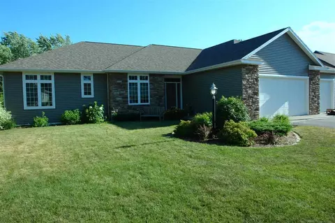 5709 Pine Ter, Weston, WI 54476 photo 1