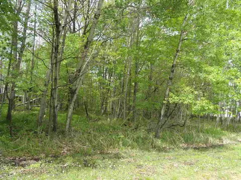 800 Sixth St, Plover, WI 54467 photo 1