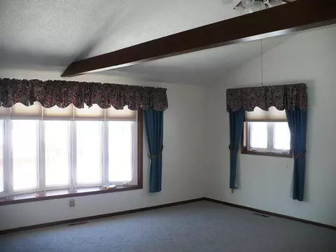 504 Elm Dr, Loyal, WI 54446 photo 8