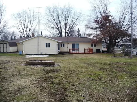 504 Elm Dr, Loyal, WI 54446 photo 18