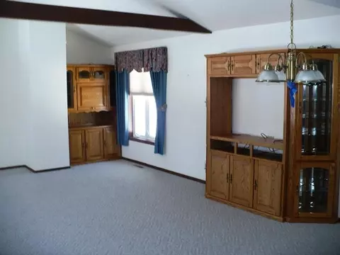504 Elm Dr, Loyal, WI 54446 photo 9