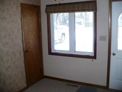 504 Elm Dr, Loyal, WI 54446 photo 13