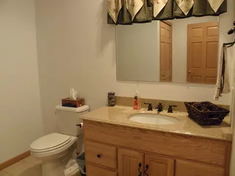 n6840 The Loop, Phillips, WI 54555 photo 16
