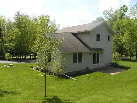 n6840 The Loop, Phillips, WI 54555 photo 3