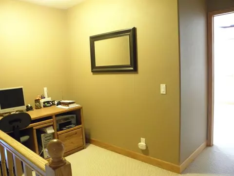 n6840 The Loop, Phillips, WI 54555 photo 14