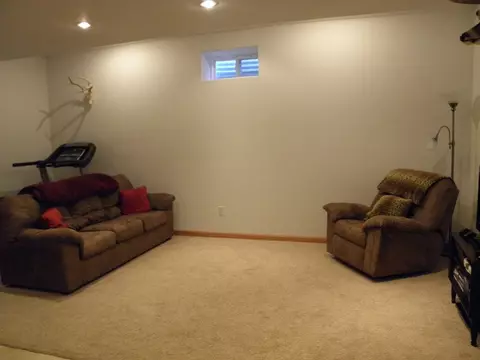 n6840 The Loop, Phillips, WI 54555 photo 22