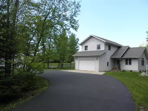 n6840 The Loop, Phillips, WI 54555 photo 23