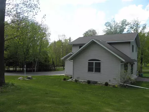 n6840 The Loop, Phillips, WI 54555 photo 24