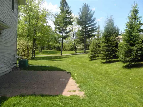 n6840 The Loop, Phillips, WI 54555 photo 26