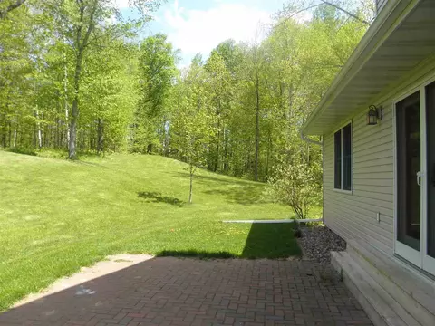 n6840 The Loop, Phillips, WI 54555 photo 27