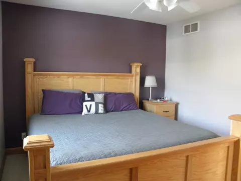 n6840 The Loop, Phillips, WI 54555 photo 13