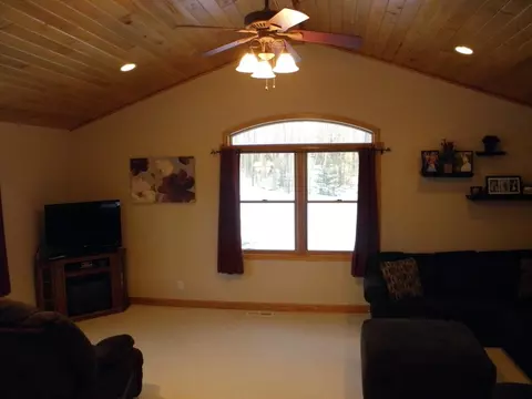 n6840 The Loop, Phillips, WI 54555 photo 11