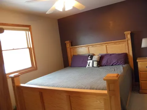 n6840 The Loop, Phillips, WI 54555 photo 12