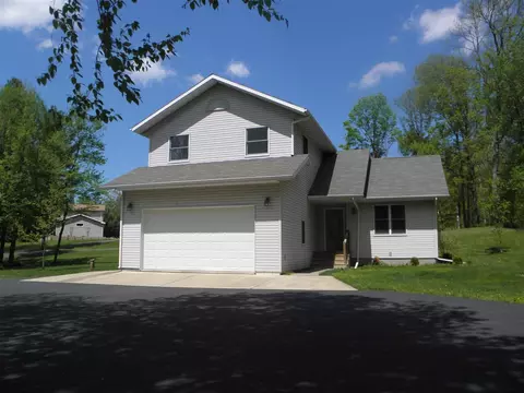 n6840 The Loop, Phillips, WI 54555 photo 2