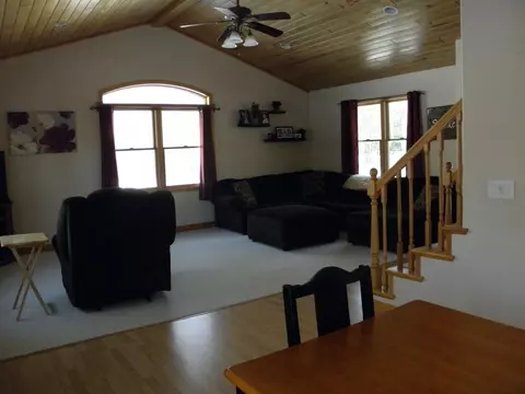 n6840 The Loop, Phillips, WI 54555 photo 8