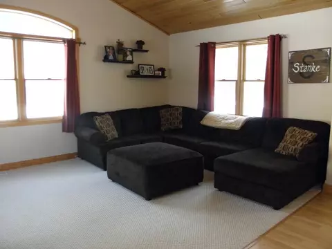 n6840 The Loop, Phillips, WI 54555 photo 10