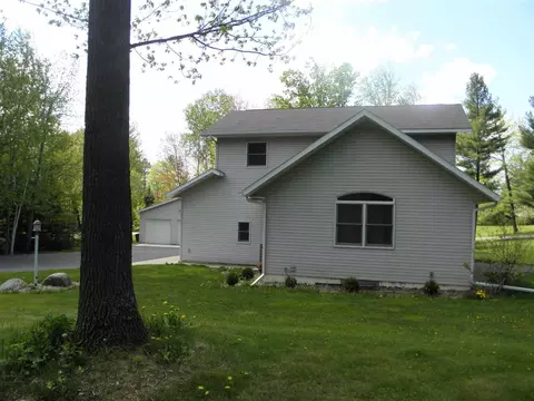 n6840 The Loop, Phillips, WI 54555 photo 25