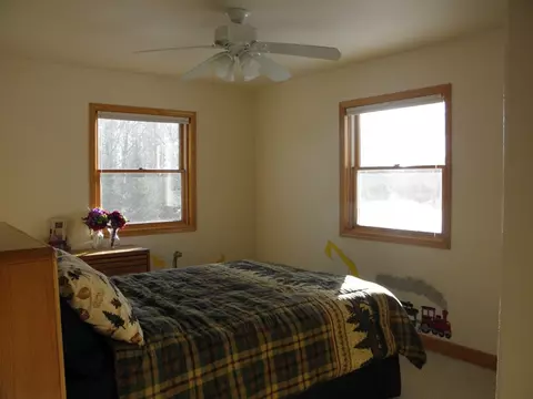 n6840 The Loop, Phillips, WI 54555 photo 19