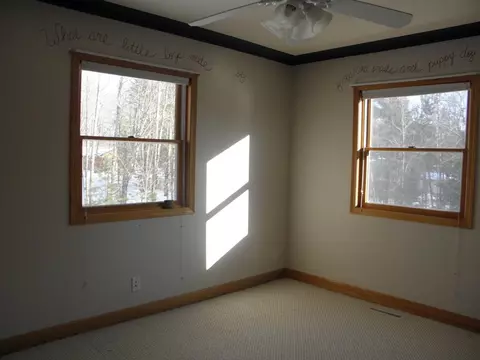 n6840 The Loop, Phillips, WI 54555 photo 20