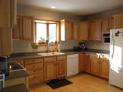 n6840 The Loop, Phillips, WI 54555 photo 5