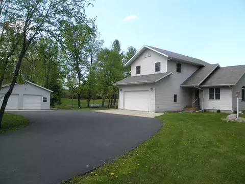 n6840 The Loop, Phillips, WI 54555 photo 29