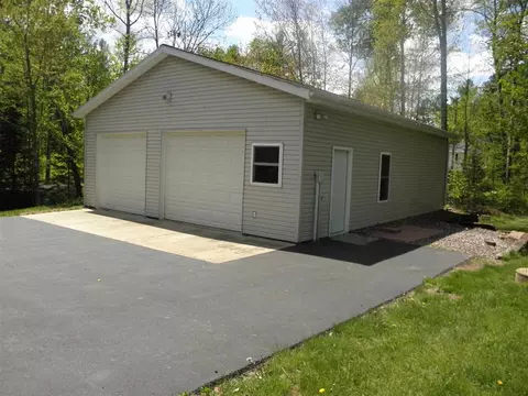 n6840 The Loop, Phillips, WI 54555 photo 28