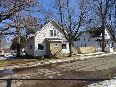 1003 Jacoby St, Schofield, WI 54476 photo 1