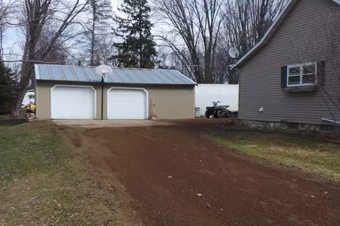 120 Church St, Unity, WI 54488 photo 3