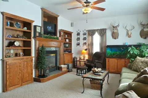 120 Church St, Unity, WI 54488 photo 6