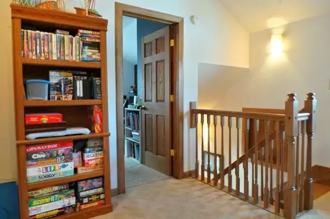 120 Church St, Unity, WI 54488 photo 9