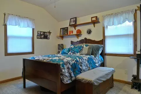 120 Church St, Unity, WI 54488 photo 13