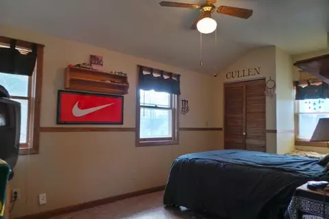 120 Church St, Unity, WI 54488 photo 12