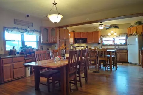 120 Church St, Unity, WI 54488 photo 4