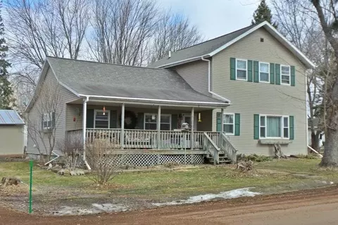 120 Church St, Unity, WI 54488 photo 1