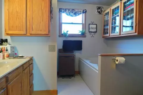 120 Church St, Unity, WI 54488 photo 7