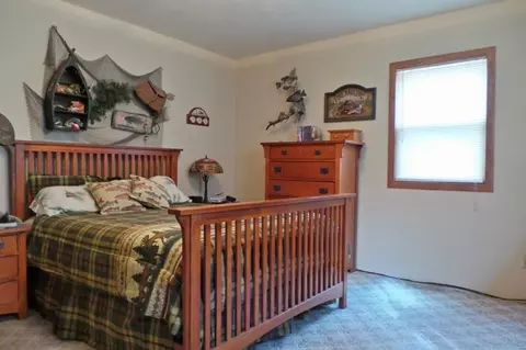 120 Church St, Unity, WI 54488 photo 8