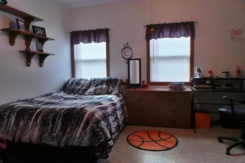 120 Church St, Unity, WI 54488 photo 11