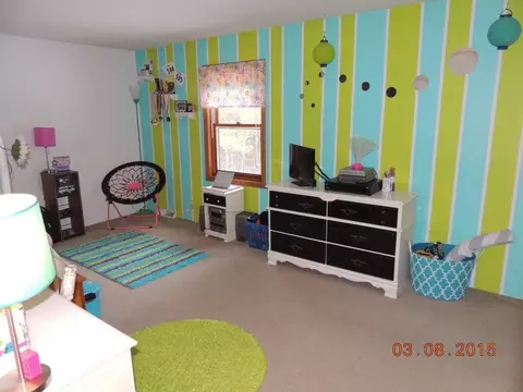 w10570 Bluebell Road, Antigo, WI 54409 photo 14