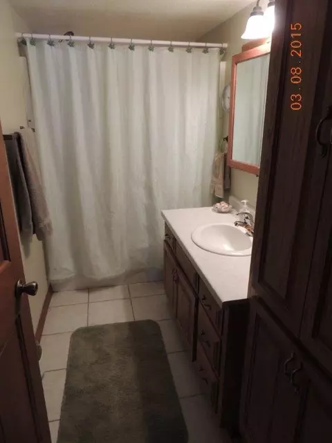 w10570 Bluebell Road, Antigo, WI 54409 photo 21