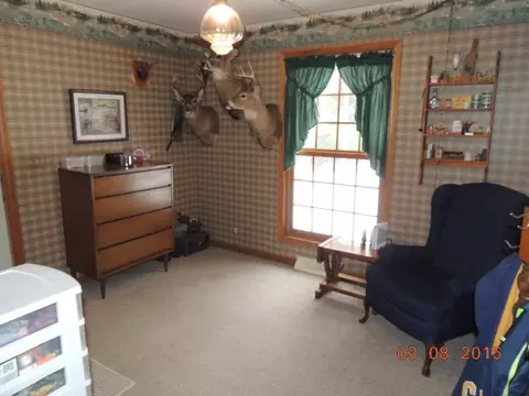 w10570 Bluebell Road, Antigo, WI 54409 photo 12