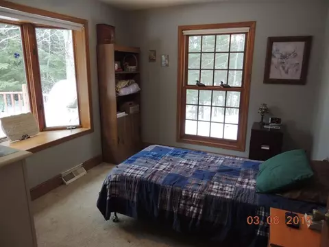 w10570 Bluebell Road, Antigo, WI 54409 photo 7