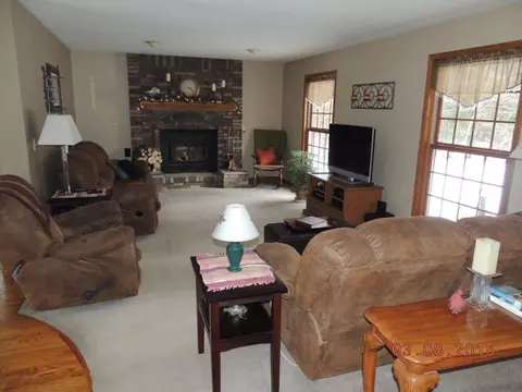 w10570 Bluebell Road, Antigo, WI 54409 photo 5