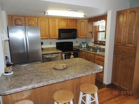 w10570 Bluebell Road, Antigo, WI 54409 photo 4