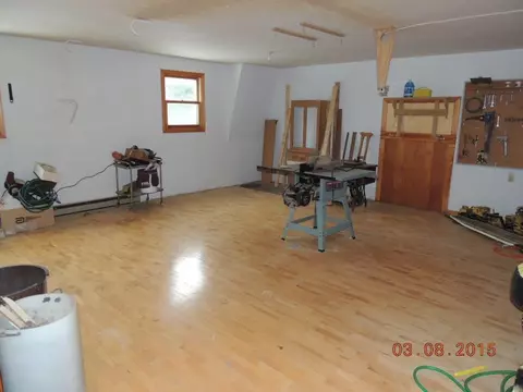 w10570 Bluebell Road, Antigo, WI 54409 photo 17