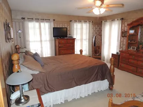 w10570 Bluebell Road, Antigo, WI 54409 photo 6