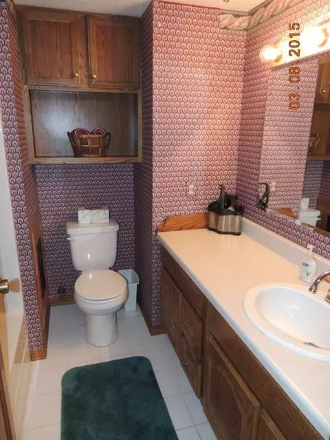 w10570 Bluebell Road, Antigo, WI 54409 photo 22