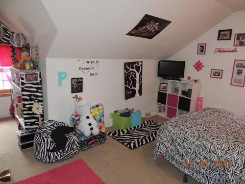w10570 Bluebell Road, Antigo, WI 54409 photo 15