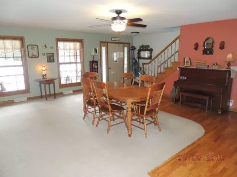 w10570 Bluebell Road, Antigo, WI 54409 photo 16