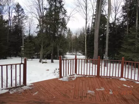 w10570 Bluebell Road, Antigo, WI 54409 photo 23